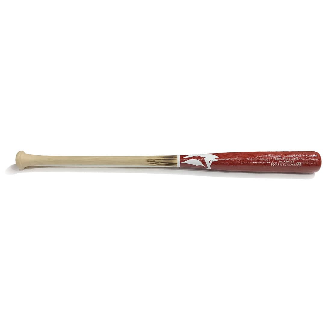 Prowler Playing Bats Prowler SLX24 Ross Gloss Wood Baseball Bat | Ash | 32.5" (-2)