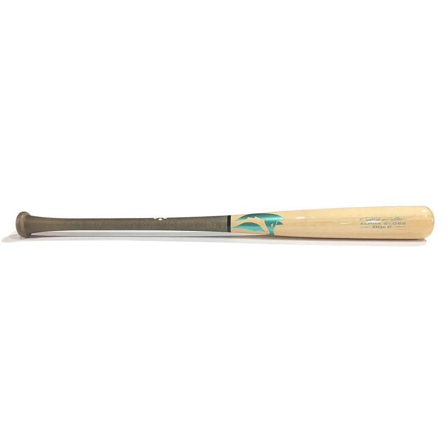 Prowler Playing Bats Prowler SM30 Wood Baseball Bat | Maple