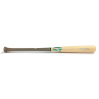 Thumbnail for Prowler Playing Bats Prowler SM30 Wood Baseball Bat | Maple