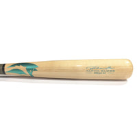 Thumbnail for Prowler Playing Bats Prowler SM30 Wood Baseball Bat | Maple