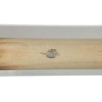 Thumbnail for Prowler Playing Bats Prowler T2 Wood Baseball Bat | Maple