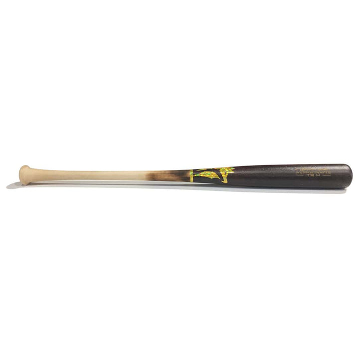 Prowler Playing Bats Prowler T2 Wood Baseball Bat | Maple