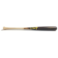 Thumbnail for Prowler Playing Bats Prowler T2 Wood Baseball Bat | Maple