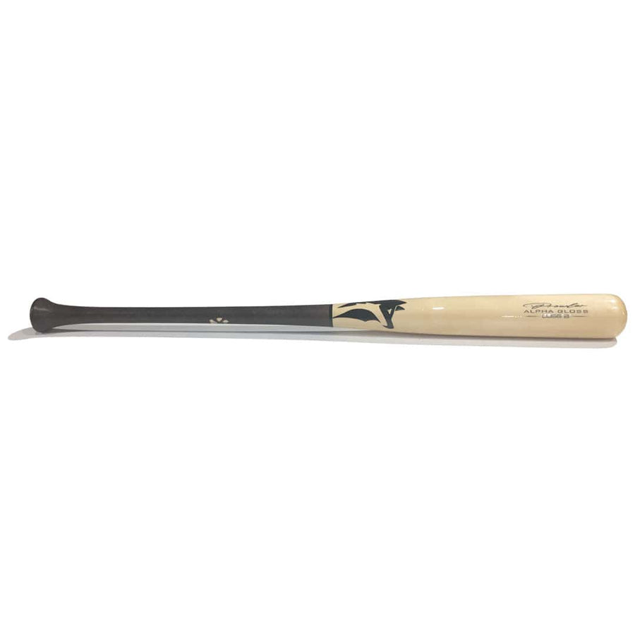 Prowler Playing Bats Prowler UJ66 Wood Baseball Bat | Birch