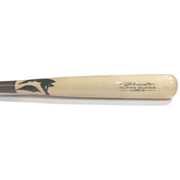 Thumbnail for Prowler Playing Bats Prowler UJ66 Wood Baseball Bat | Birch