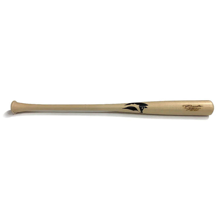 Prowler Playing Bats Prowler WC50 Wood Baseball Bat | Maple | 32" (-2)