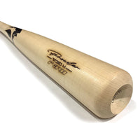 Thumbnail for Prowler Playing Bats Prowler WC50 Wood Baseball Bat | Maple | 32
