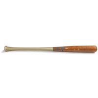 Thumbnail for Prowler Playing Bats *Prowler WC50 Wood Baseball Bat | Maple | 33