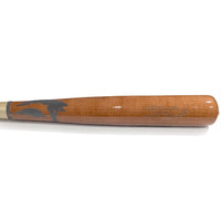 Thumbnail for Prowler Playing Bats *Prowler WC50 Wood Baseball Bat | Maple | 33
