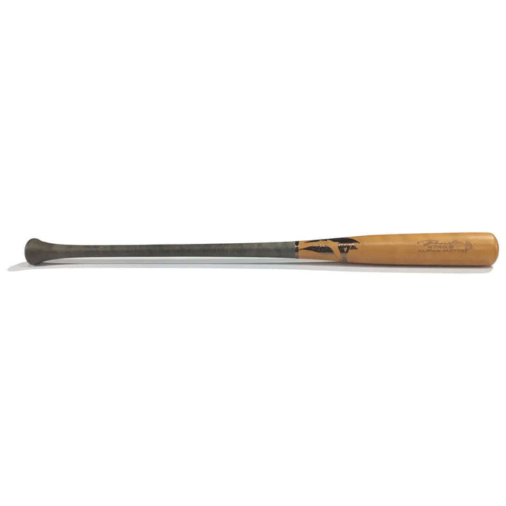 Prowler Fungo and Trainer Bats Prowler WC50 Wood Fungo Bat | Birch