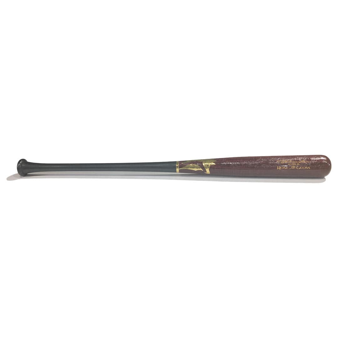Prowler Playing Bats Prowler XJ15 Wood Baseball Bat | Ash