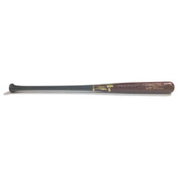 Thumbnail for Prowler Playing Bats Prowler XJ15 Wood Baseball Bat | Ash