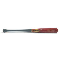Thumbnail for Playing Bats Ritchie Bat Co Ritchie Bat Co. Junior Series RB-110 Wood Baseball Bat | Maple