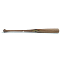 Thumbnail for Ritchie Bat Co Playing Bats Ritchie Bat Co. Pro Select Series RB-21 Wood Baseball Bat | Maple