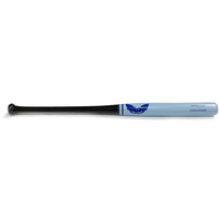 Thumbnail for Sam Bats Softball Bats Sam Bat Model CD1 Softball Wood Bat | Maple 34 (-4)