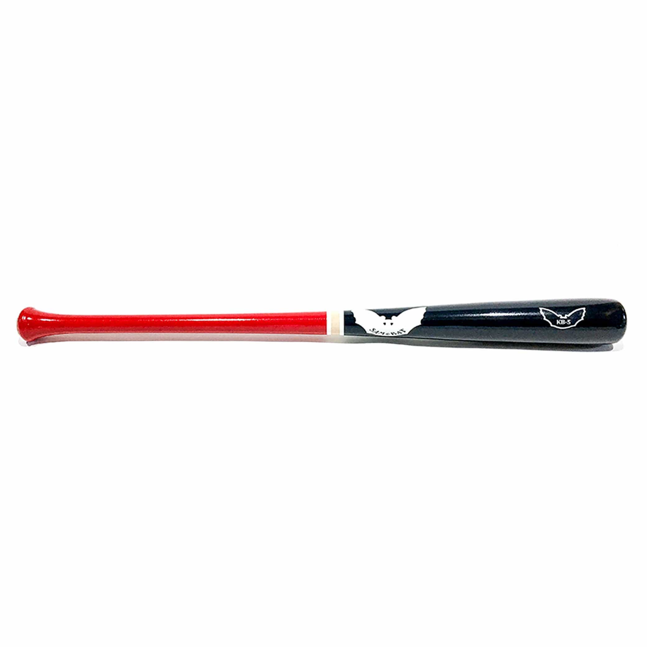 Sam Bat Model CD1 Wood Bat | Maple – The Wood Bat Factory