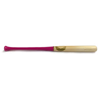 Thumbnail for Sam Bats Softball Bats Sam Bat Model KB1 Softball Wood Bat | Maple 33.5 (-5)