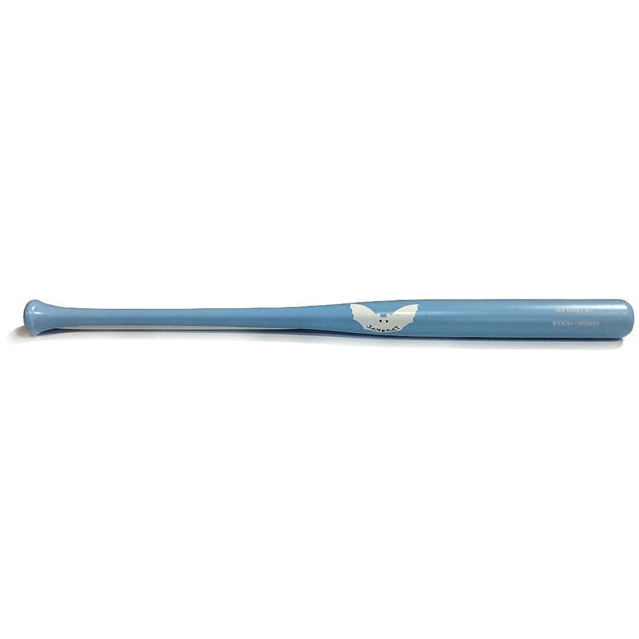 Sam Bats Softball Bats Sam Bat Model KB1 Softball Wood Bat | Maple 34 (-4)