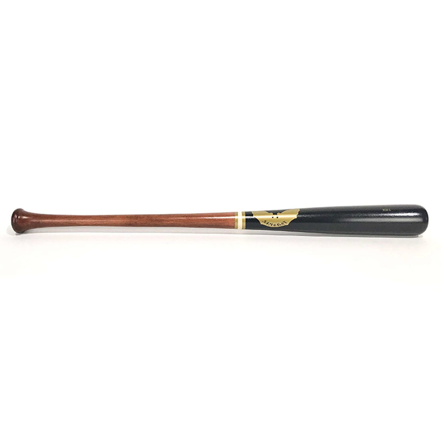 Sam Bats Playing Bats Sam Bat Model KB1 Wood Baseball Bat | Maple