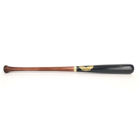 Thumbnail for Sam Bats Playing Bats Sam Bat Model KB1 Wood Baseball Bat | Maple