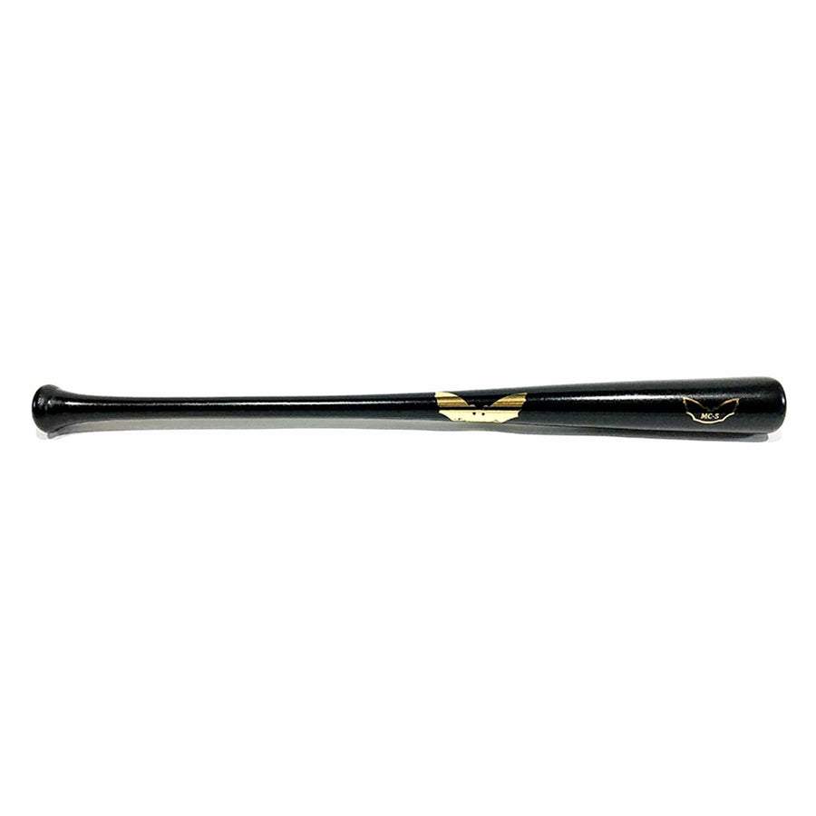 Playing Bats Sam Bats Sam Bat Model MC-5 Wood Bat | Maple