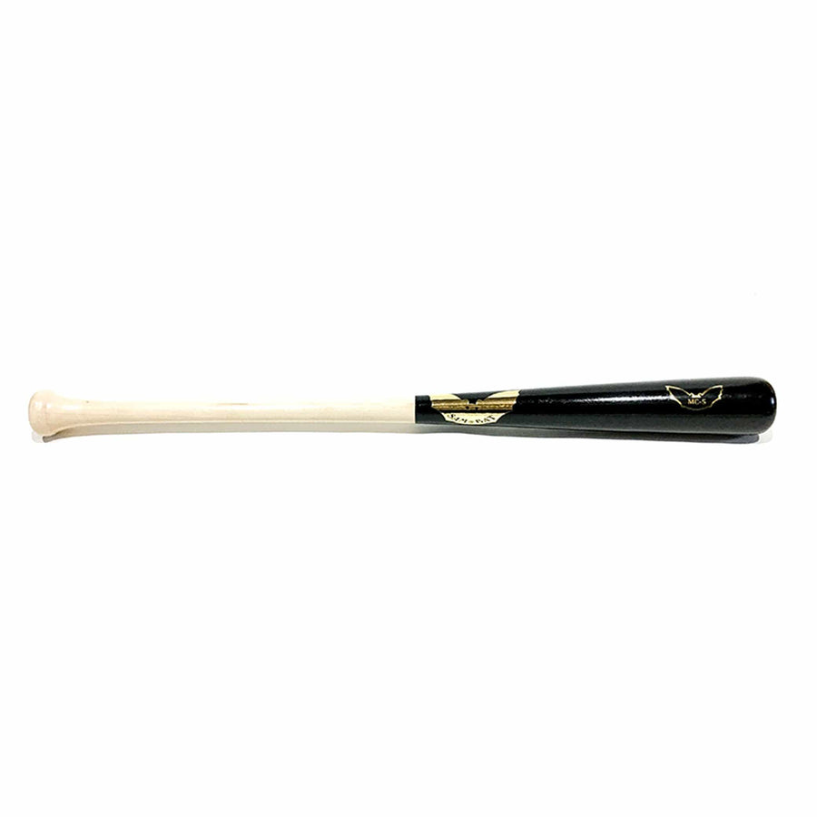 Sam Bats Playing Bats Sam Bat Model MC-5 Wood Bat | Maple