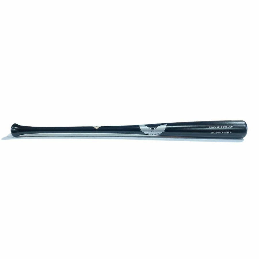 Sam Bats Playing Bats Sam Bat Model RB8 Wood Bat | Maple