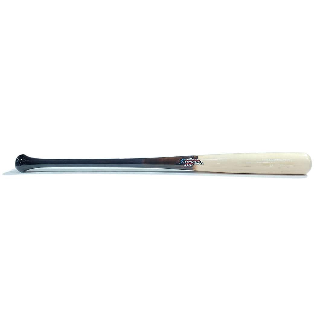 Stinger Bat Co. Playing Bats Stinger Bat Co. 271 Wood Baseball Bat | Maple