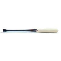Thumbnail for Stinger Bat Co. Playing Bats Stinger Bat Co. 271 Wood Baseball Bat | Maple
