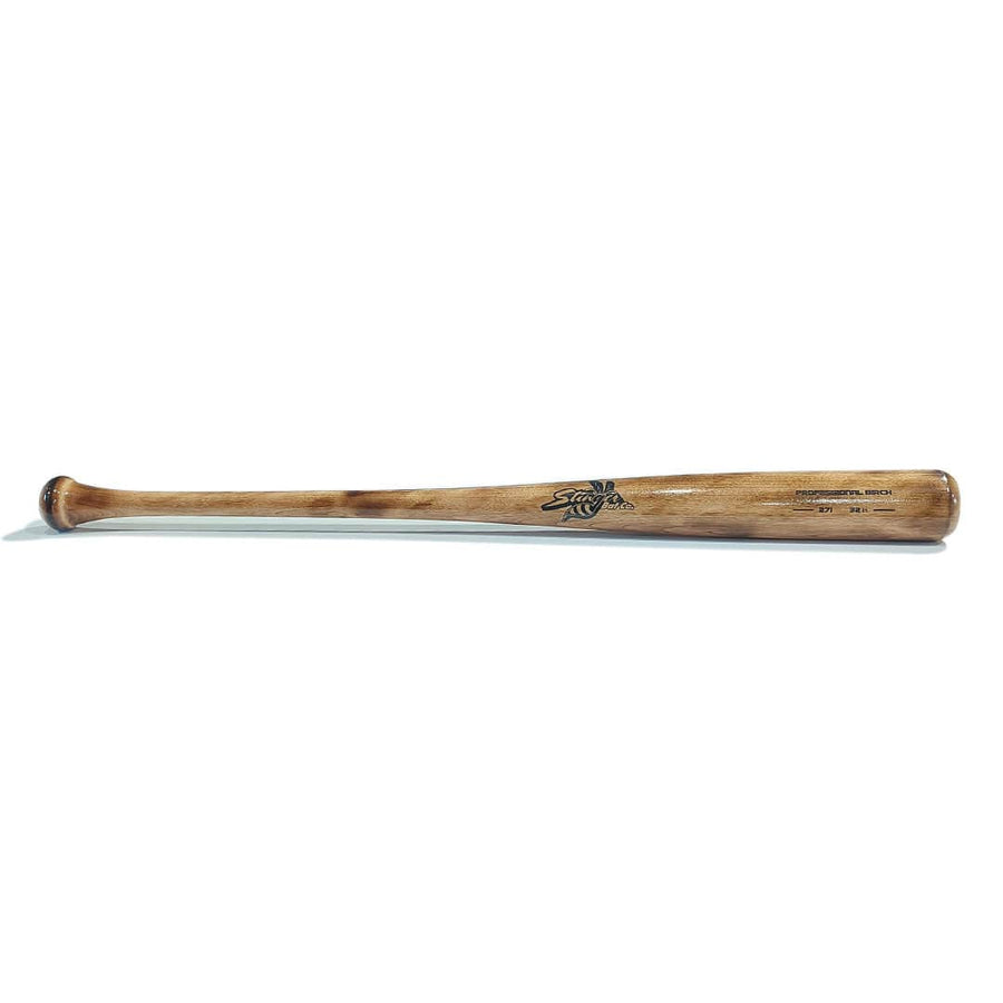 Stinger Bat Co. Playing Bats Stinger Bat Co. 271 Wood Bat | Birch