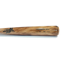 Thumbnail for Stinger Bat Co. Playing Bats Stinger Bat Co. 271 Wood Bat | Birch
