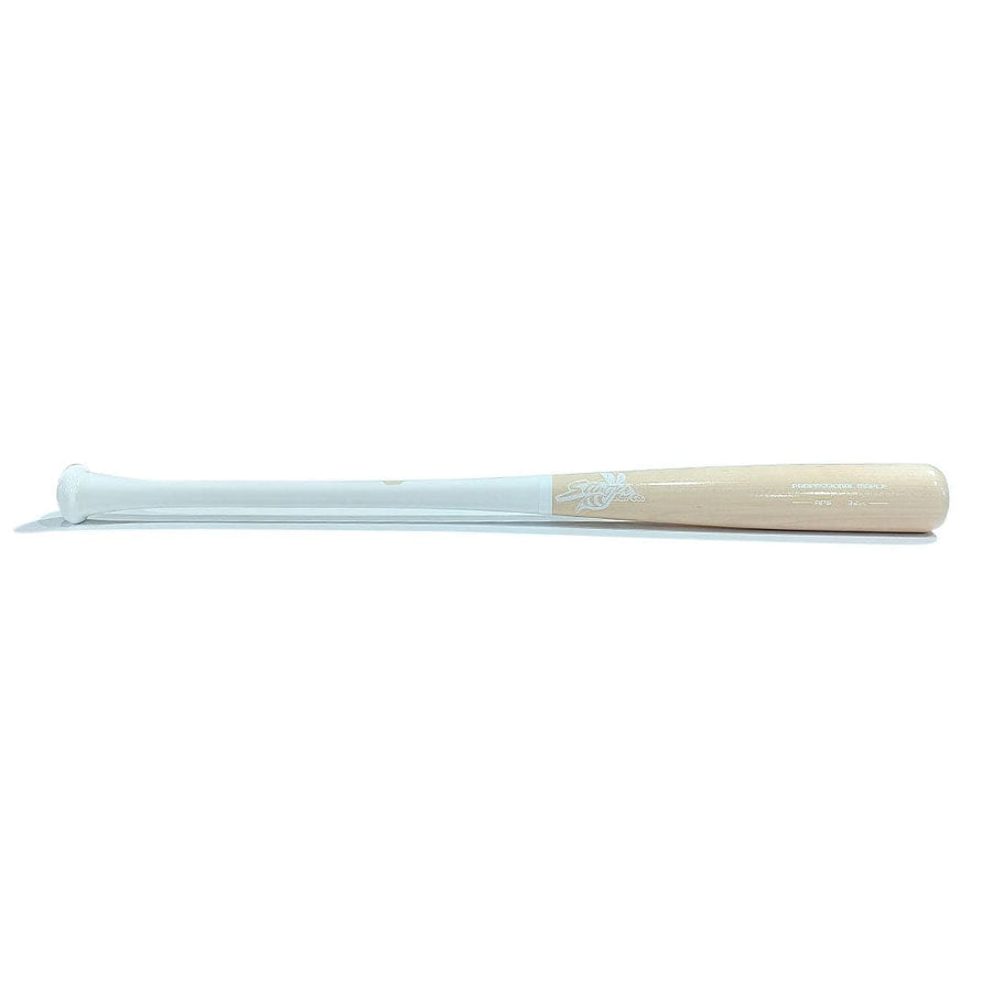 Stinger Bat Co. Playing Bats Stinger Bat Co. AP5 Wood Baseball Bat | Maple