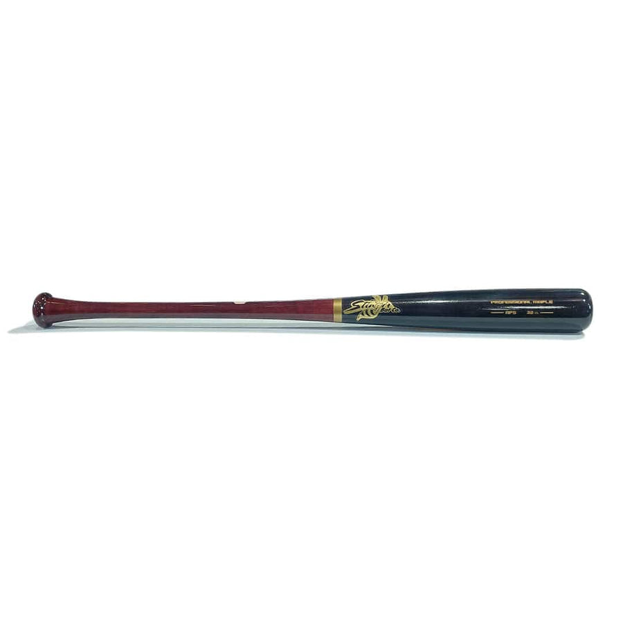 Stinger Bat Co. Playing Bats Stinger Bat Co. AP5 Wood Baseball Bat | Maple