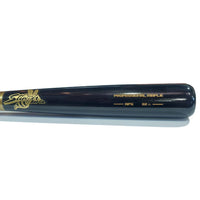 Thumbnail for Stinger Bat Co. Playing Bats Stinger Bat Co. AP5 Wood Baseball Bat | Maple