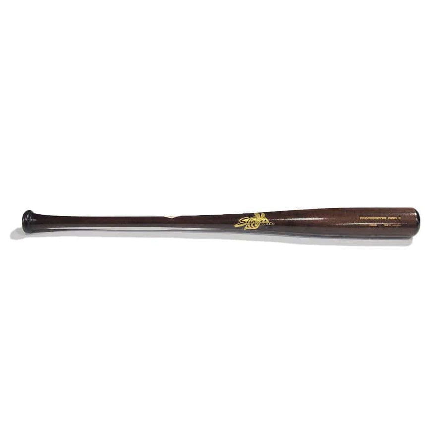 Stinger Bat Co. Playing Bats Stinger Bat Co. M110 Wood Bat | Maple