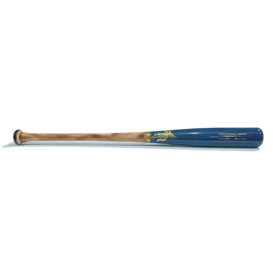 Stinger Bat Co. Playing Bats Stinger Bat Co. M110 Wood Bat | Maple