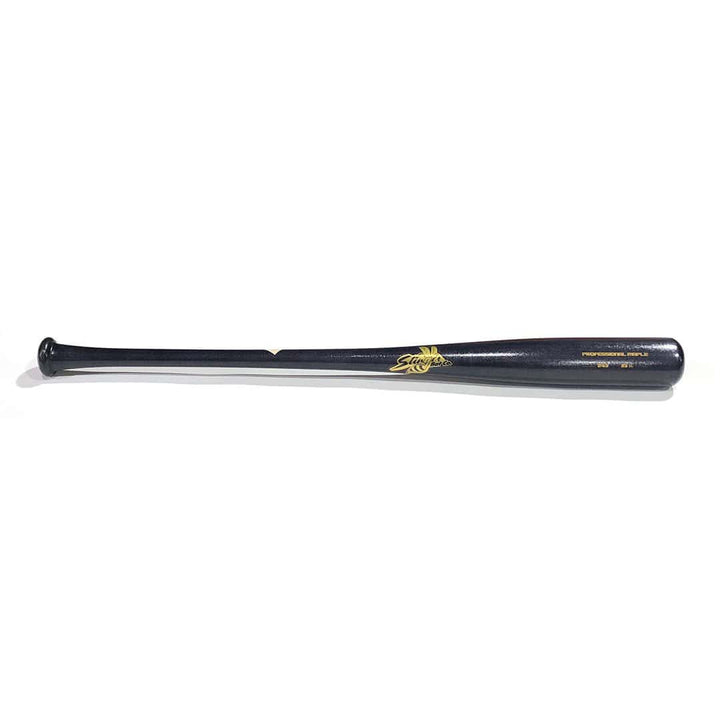 Stinger Bat Co. Playing Bats Stinger Bat Co. Model 243 Wood Baseball Bat | Maple