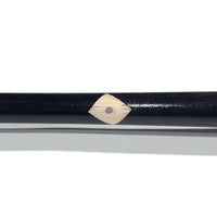 Thumbnail for Stinger Bat Co. Playing Bats Stinger Bat Co. Model 243 Wood Baseball Bat | Maple