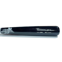 Thumbnail for Stinger Bat Co. Playing Bats Stinger Bat Co. Model AP5 Wood Baseball Bat | Maple