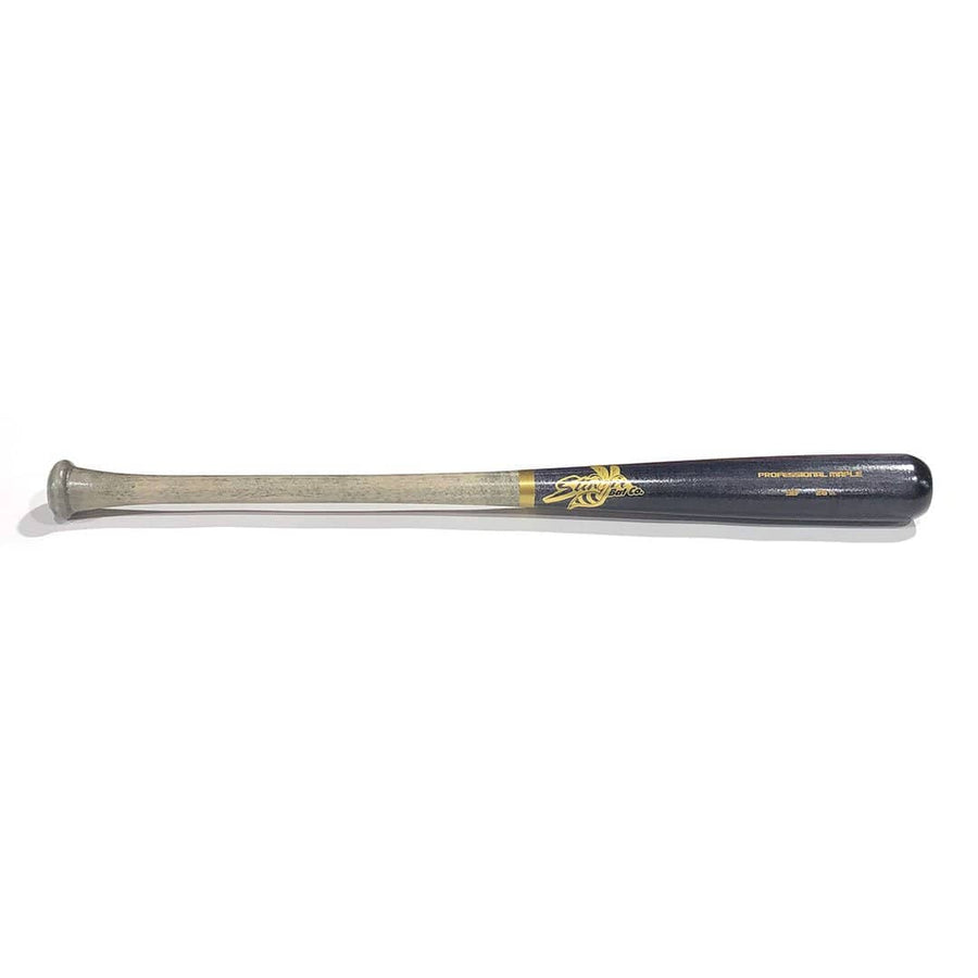 Stinger Bat Co. Playing Bats Stinger Bat Co. Model YB Youth Wood Baseball Bat | Maple