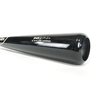 Thumbnail for Playing Bats Tater Bats Tater Bats Model TB-271 Wood Baseball Bat | Maple