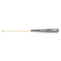 Thumbnail for Fungo and Trainer Bats Tater Bats Tater Bats PS150 Fungo Wood Baseball Bat | Maple