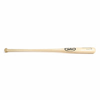 Thumbnail for Fungo and Trainer Bats Tater Bats Tater Bats PS150 Fungo Wood Baseball Bat | Maple