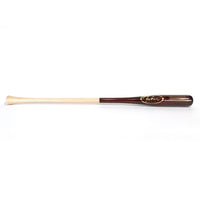Thumbnail for Fungo and Trainer Bats Tater Bats Tater FLO11 Fungo Wood Baseball Bat | Maple