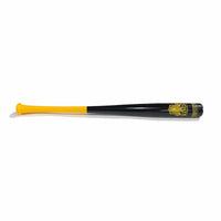 Thumbnail for The Wood Bat Factory Trophy Bats The Wood Bat Factory Trophy Bat - Custom Engraved & Hand Kings Baseball