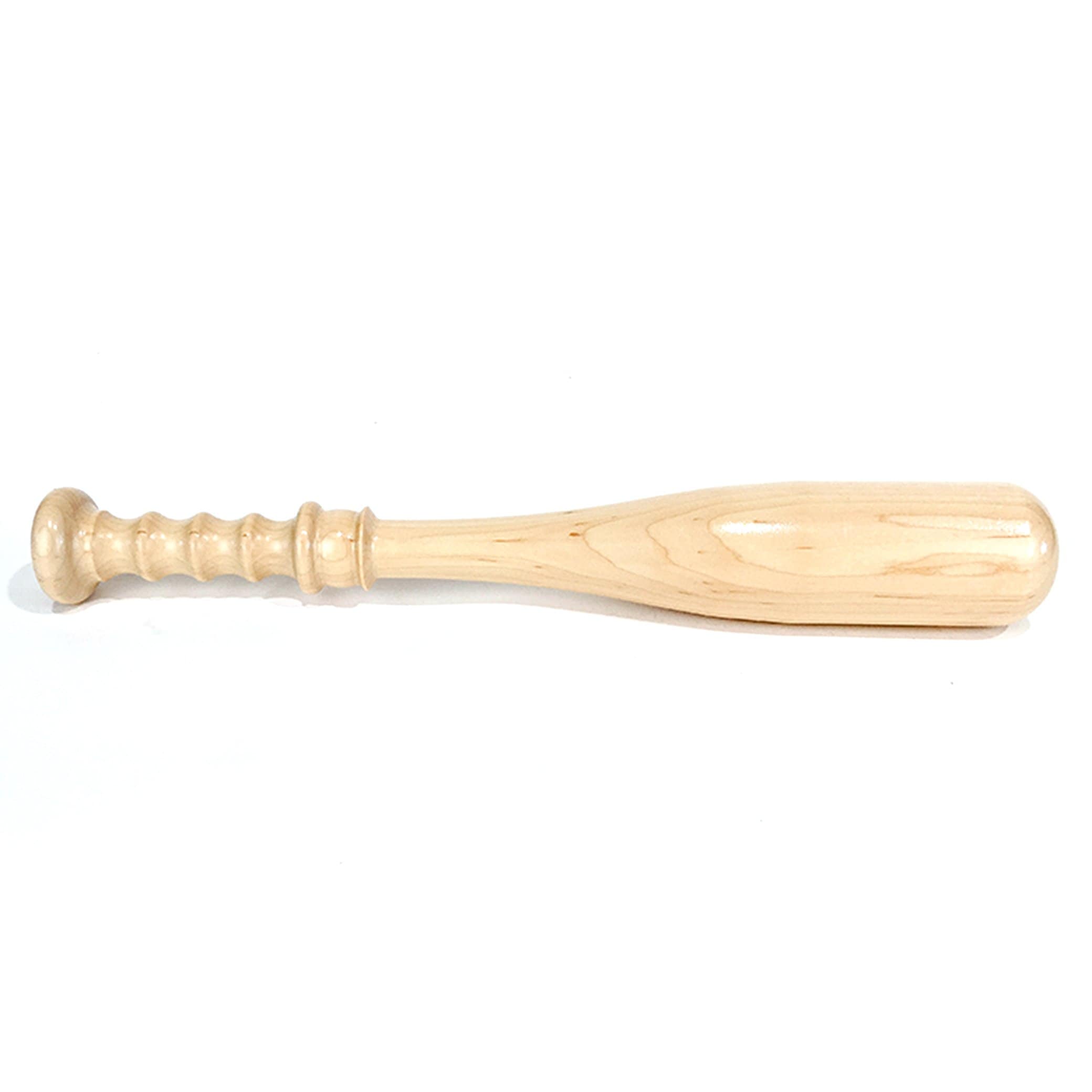 Custom Fish Whacker – The Wood Bat Factory