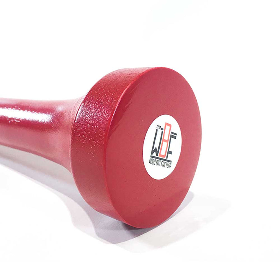 The Wood Bat Factory Novelties Large Novelty Golf Tee