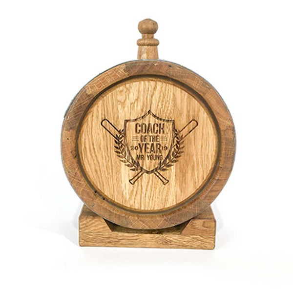 the-wood-bat-factory-reclaimed