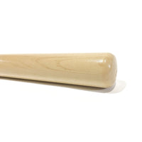 Thumbnail for The Wood Bat Factory Wooden Whiffle Ball Bats The Big Whiffer Wooden Whiffle Ball Bat | Natural