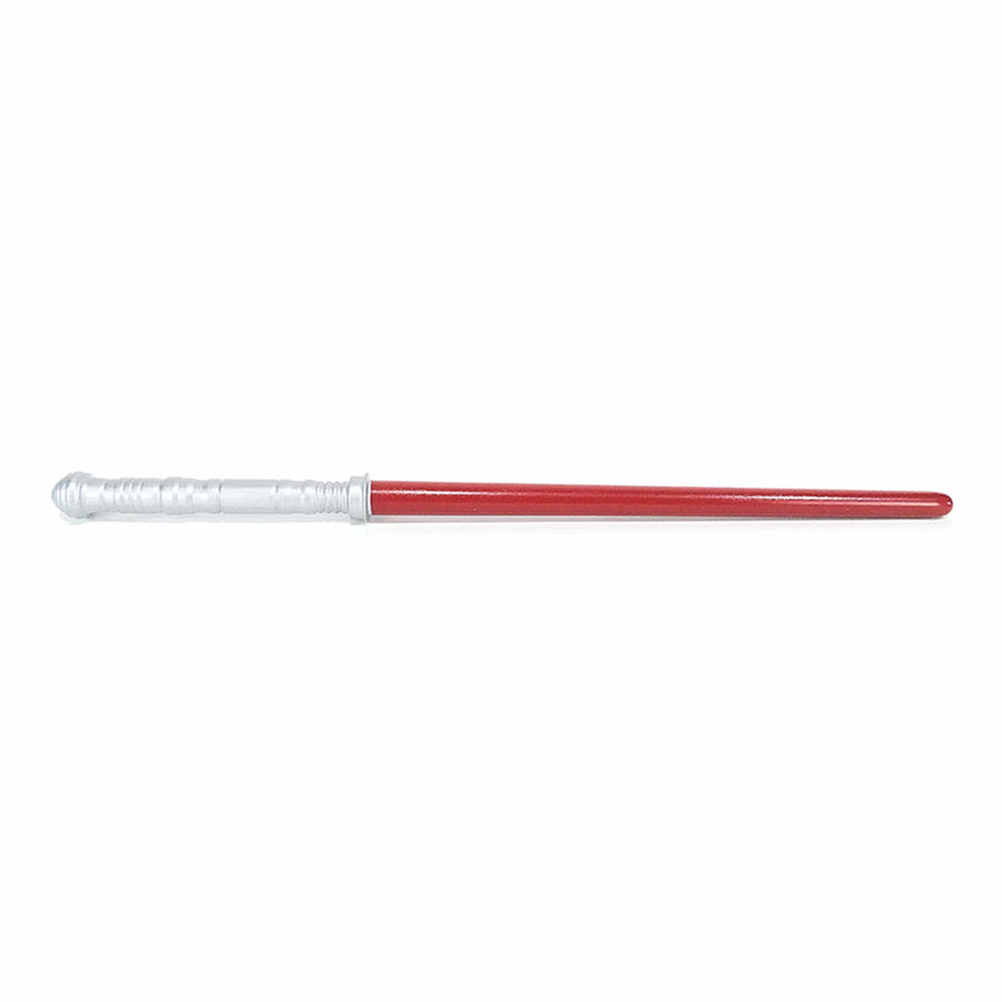 The Wood Bat Factory Novelties Wood Saber